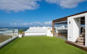 Anna Dreamhouse